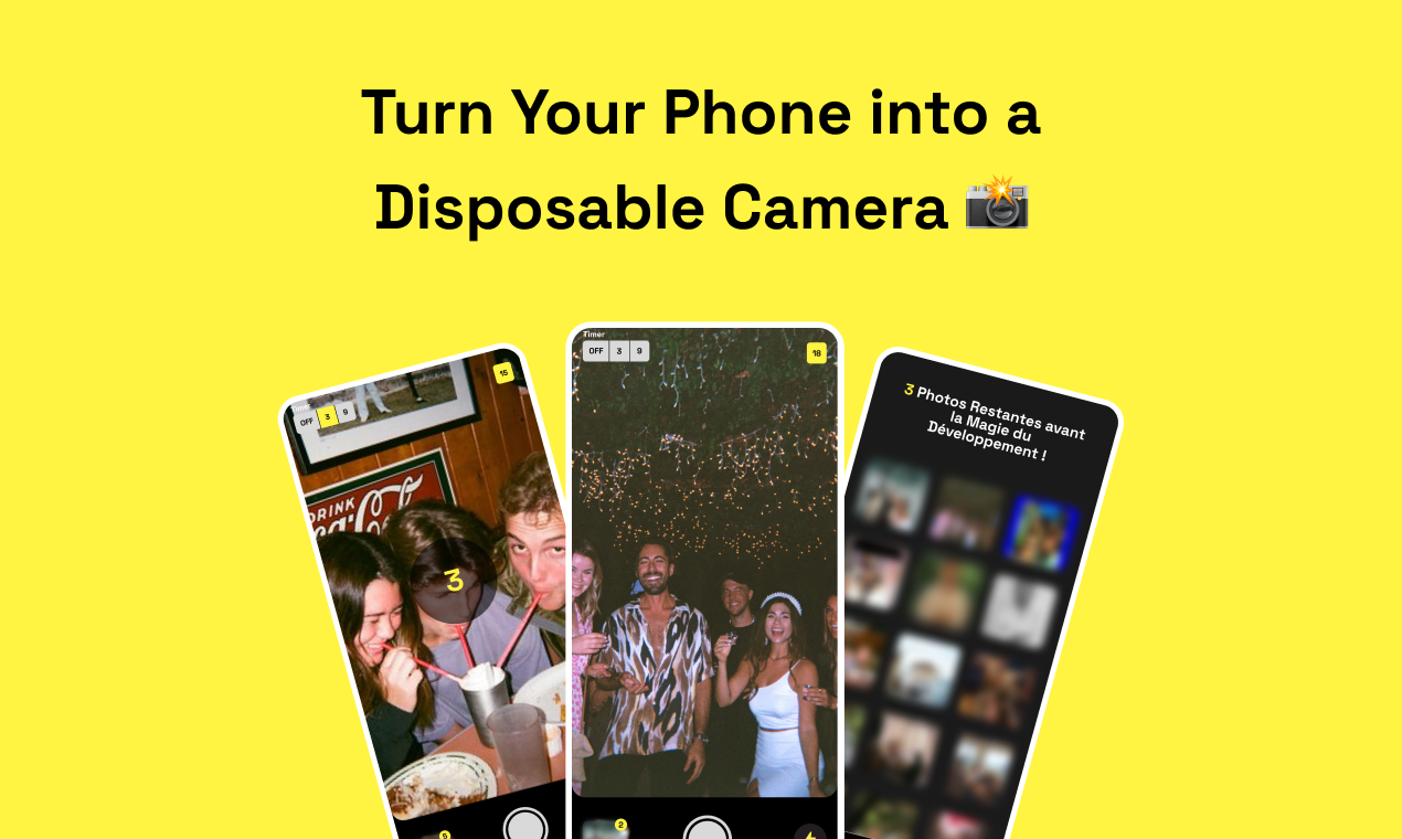 Flashback gallery image