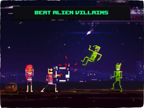 Beat da Beat gallery image