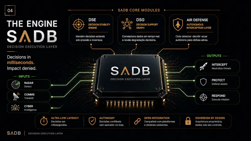 SΛDB screenshot 9