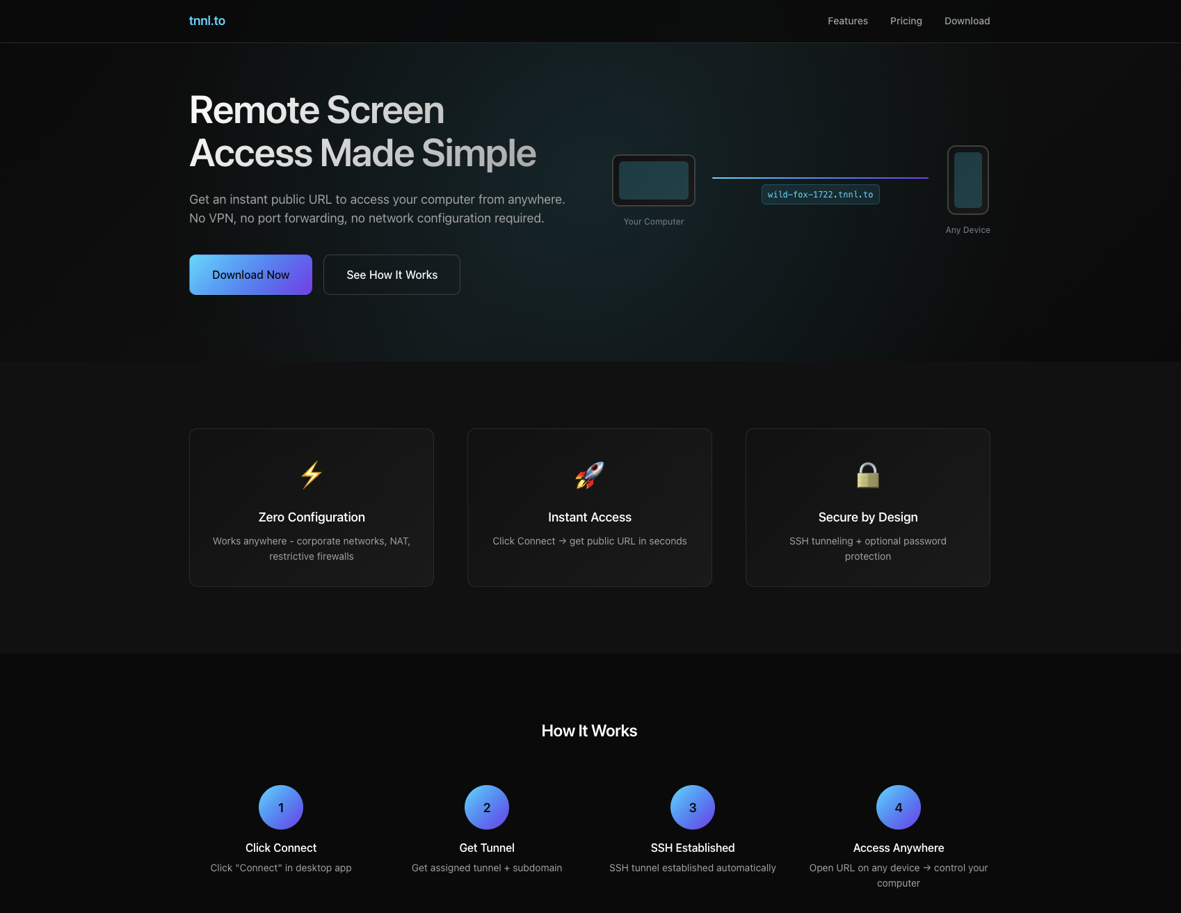 tnnl.to gallery image
