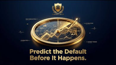 Crawfield & Dutton gallery image