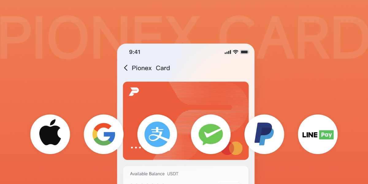 ZeroCard gallery image