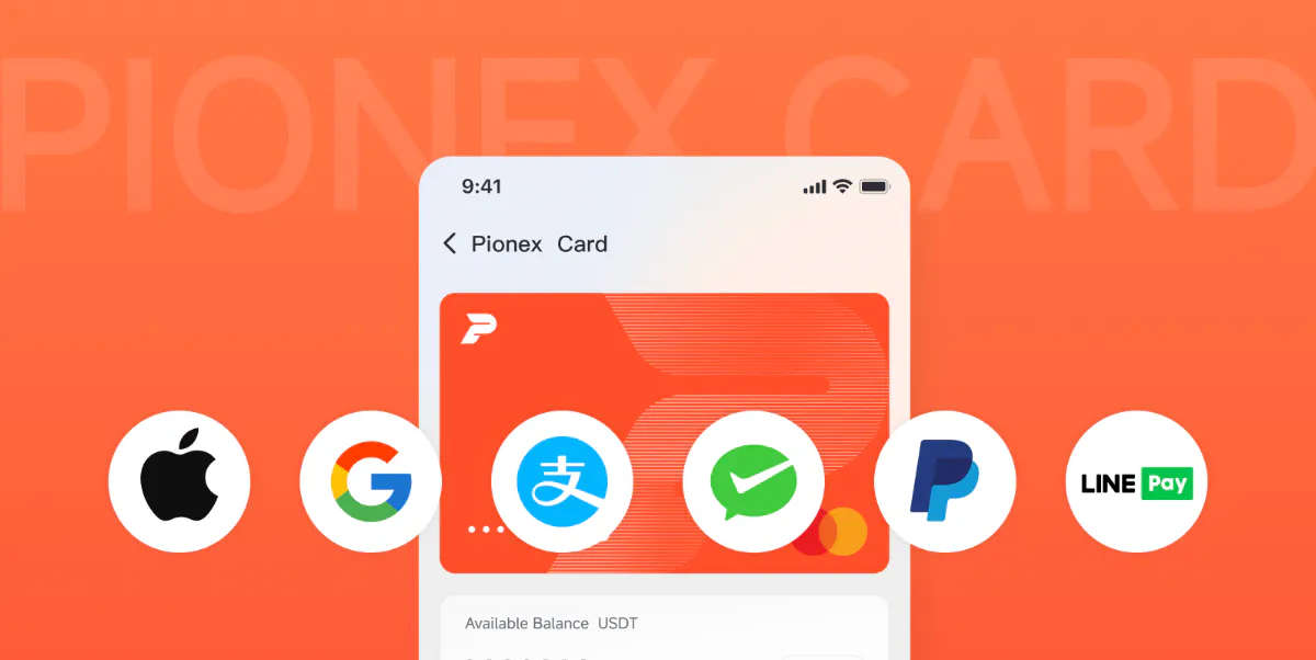 Banner del producto ZeroCard