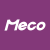 Meco: Interrical Dat... logo