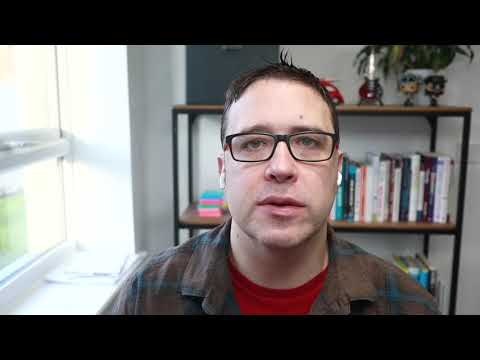 Product-Market Fit is Dead gallery image