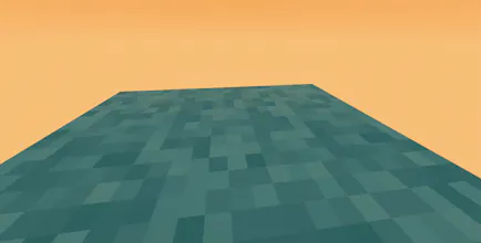 Supermedium gallery image