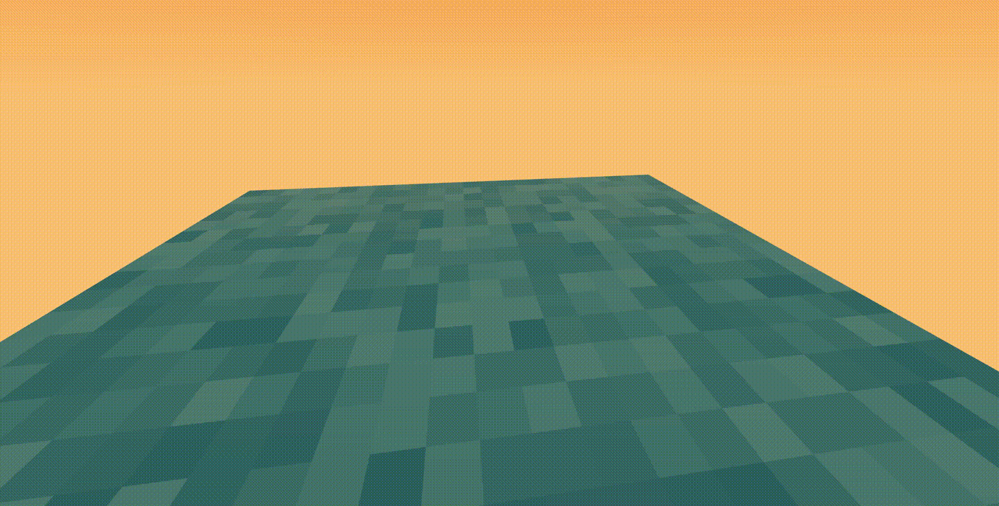 Supermedium Image