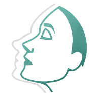 Plastic Surgery Simulation