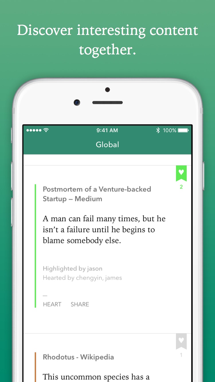 Bamboo gallery image