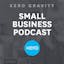 Xero Gravity: SEO & The Network Effect