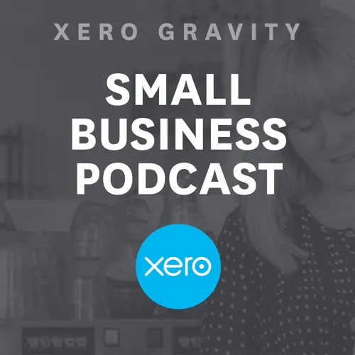 Xero Gravity: SEO & The Network Effect