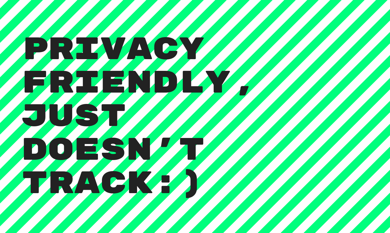 Maker News Bot gallery image