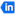InLabels: Labels for LinkedIn