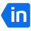 InLabels: Labels for LinkedIn