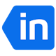 InLabels: Labels for LinkedIn