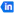InLabels