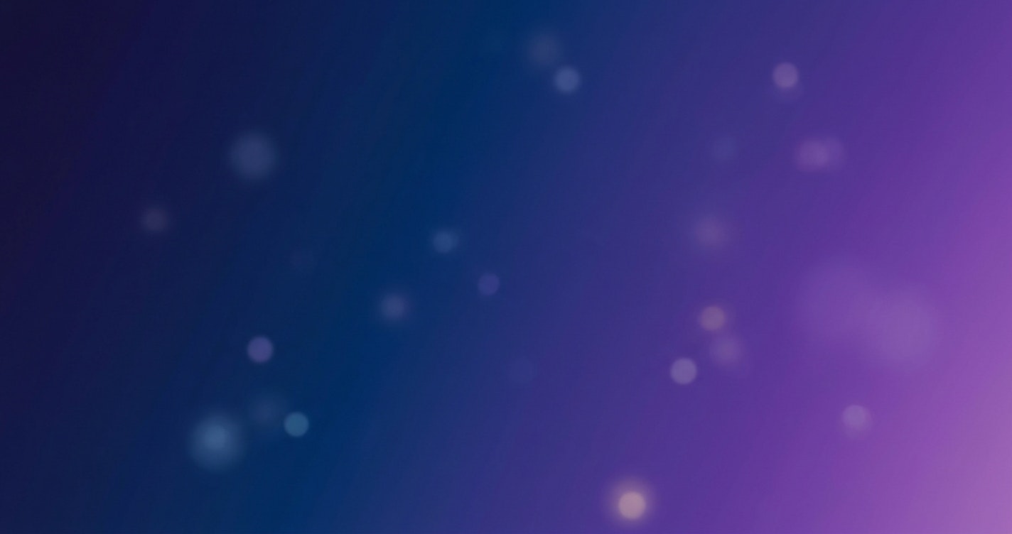 meiso — Meditation Timer with HRV gallery image