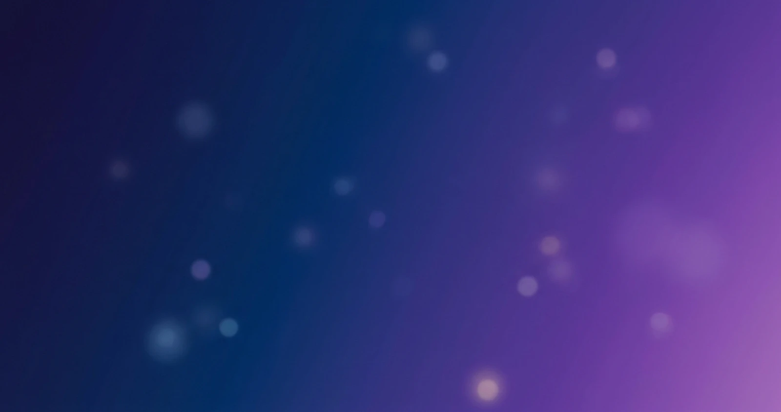 meiso — Meditation Timer with HRV screenshot 1