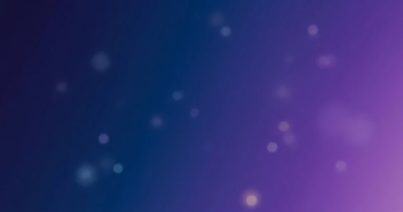 meiso — Meditation Timer with HRV screenshot 1