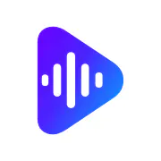 DubbyLab: AI Video Dubbing