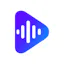 DubbyLab: AI Video Dubbing