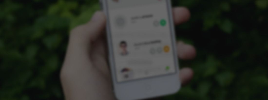 Status gallery image