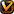 Vyexa
