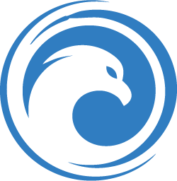 Hawk HR gallery image