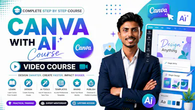 Start Your Digital Journey for ₹289 gallery image