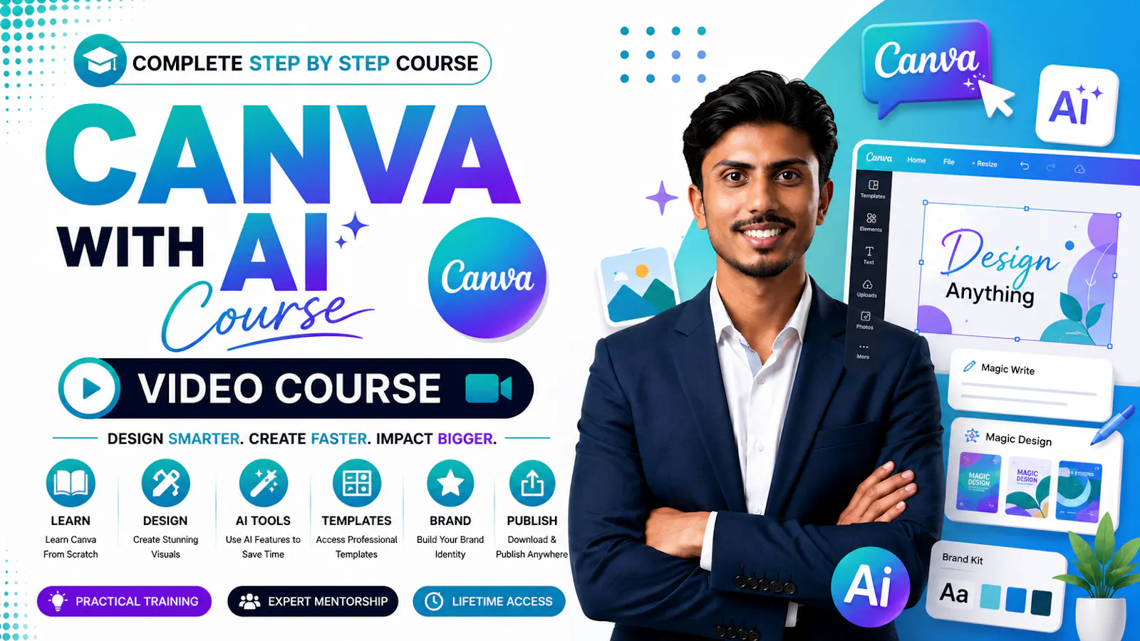 Start Your Digital Journey for ₹289 screenshot 4