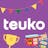 Teuko Lunchbox Challenges