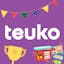 Teuko Lunchbox Challenges