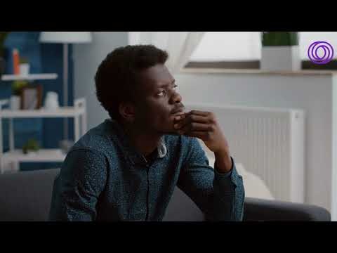 Omnes.link gallery image