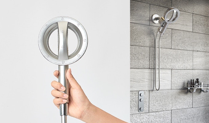 Mission8 gallery image