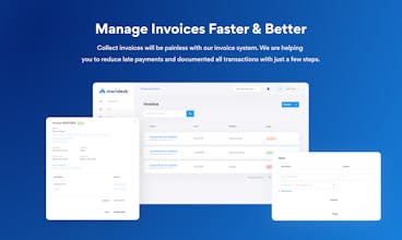 Maridesk gallery image