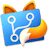 Gitfox