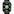 Gyroscope Watch App
