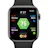 Gyroscope Watch App