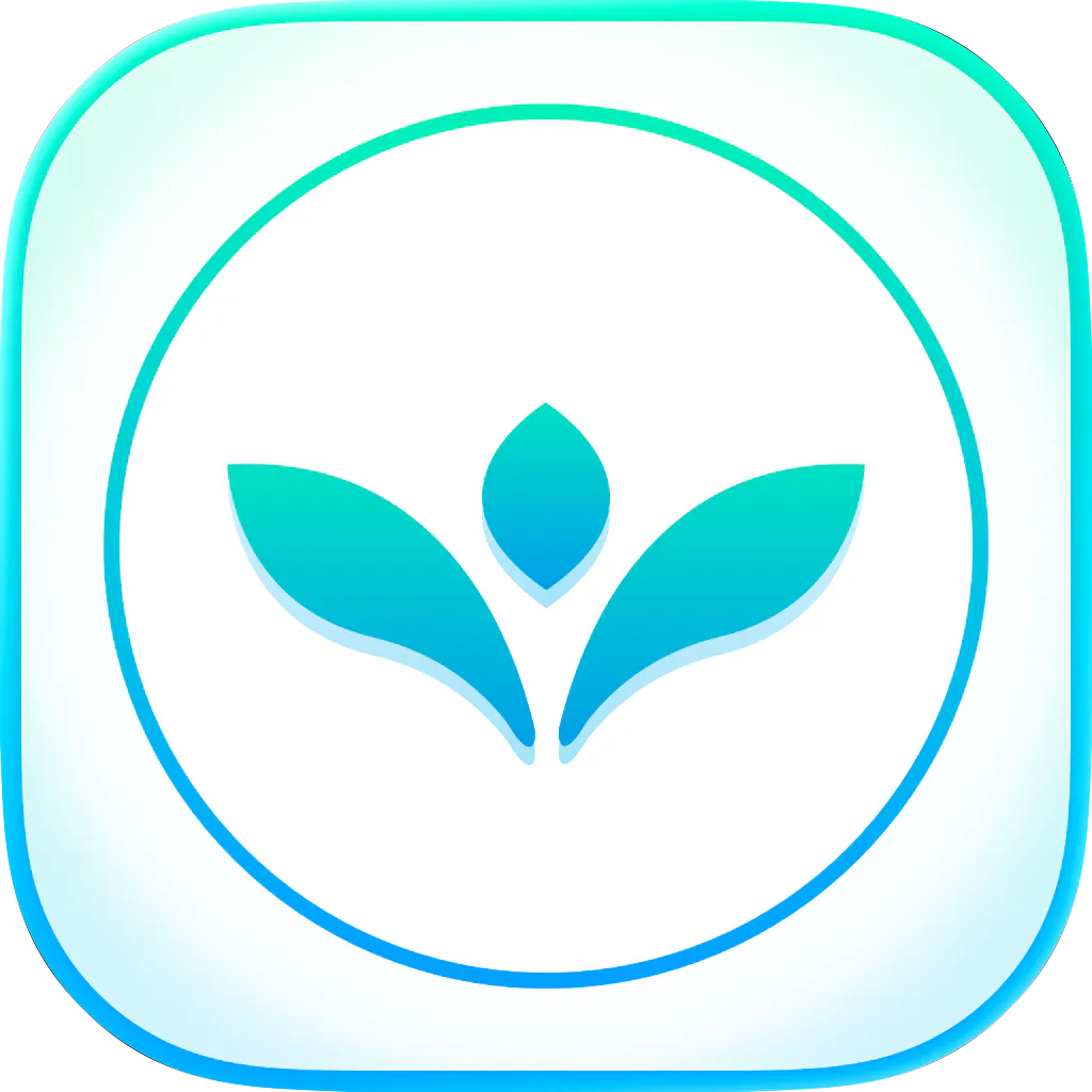 VectorView