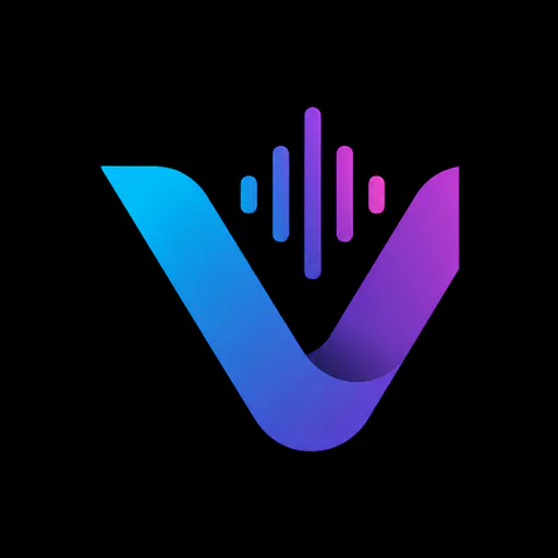 Venuvo Party