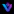 Venuvo Party