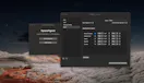 SpacePigeon