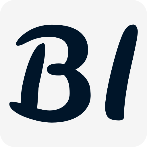 Find Instagram Brand Influencers