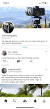 StartupHub gallery image