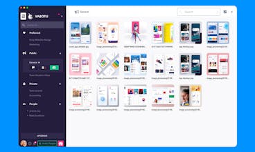 Vabotu 2.0 gallery image