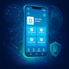 Staff-Vault gallery image