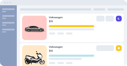 CodiCo Dispatch Software gallery image