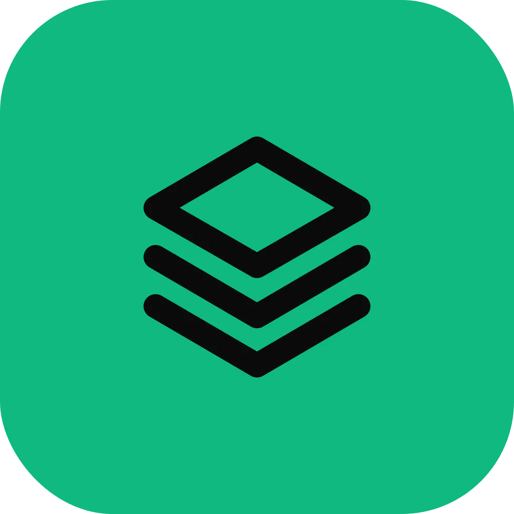 StoreRoaster logo