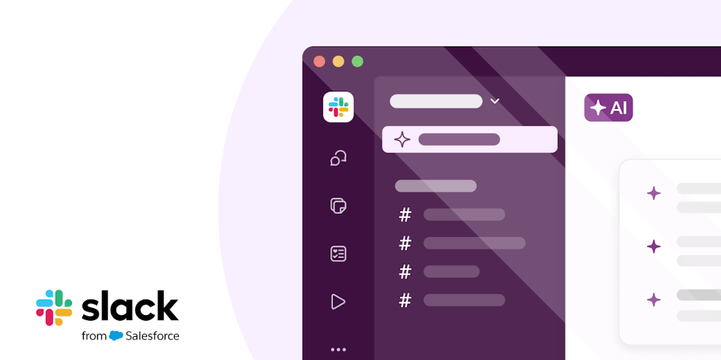 Slack AI