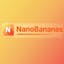 Free NanoBanana Creations nanobananas.me